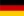 Deutsch