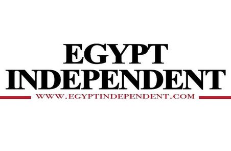 Egypt Independent – A Voice for Environmental Protection 