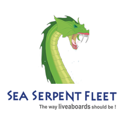Thank You Sea Serpent – 1st of 3 Contributions to Mooring System 