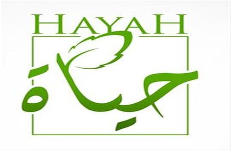 HAYAH project launched 