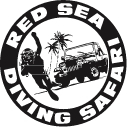 Red Sea Diving Safari