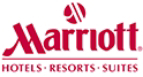 Marriott