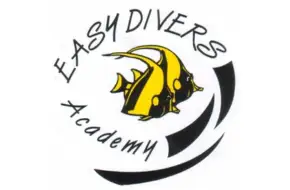 Easy Divers Academy