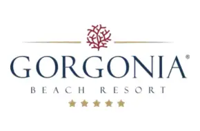 Georginia Beach Resort 