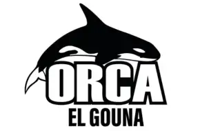 Orca Elgouna Dive center 