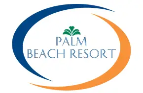 Palm beach Hotel