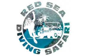 Red Sea Diving Safari